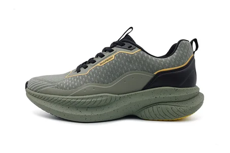 Rhapsody 24AS845 khaki