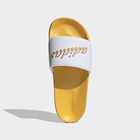 Adilette Adidas GZ5931