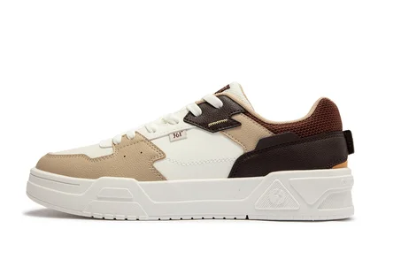 361 Egret-Java W672516628-4