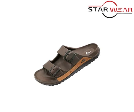 ADDA 5TD40 - Marron -