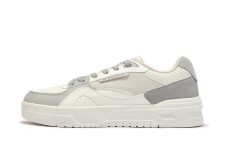 361° W572446610-2 feather white-photon gray