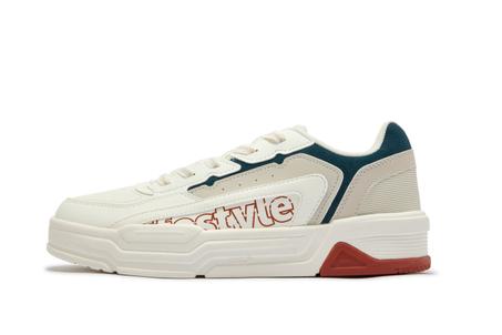 361° W572446606-3 Egret blue