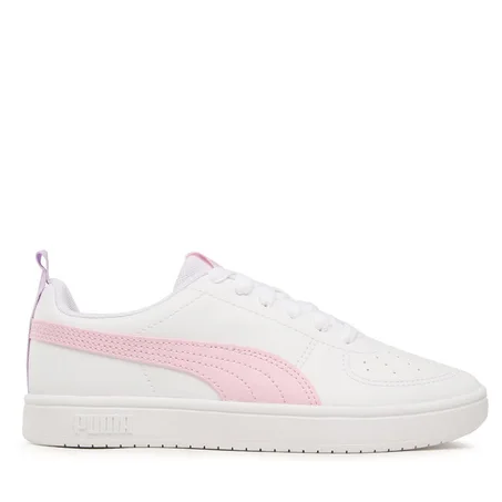 PUMA RICKIE JR 384311-15