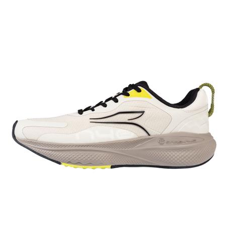 361° W572442212-1 Oat milk-Brown