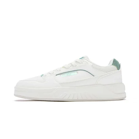 361° W572536608-1 SPORTLIFE for men