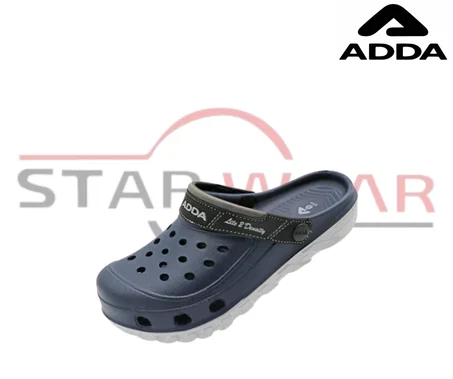 ADDA 5TD24 - Bleu -