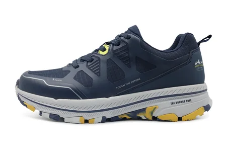 Rhpasody 24AO816 NAVY waterproof