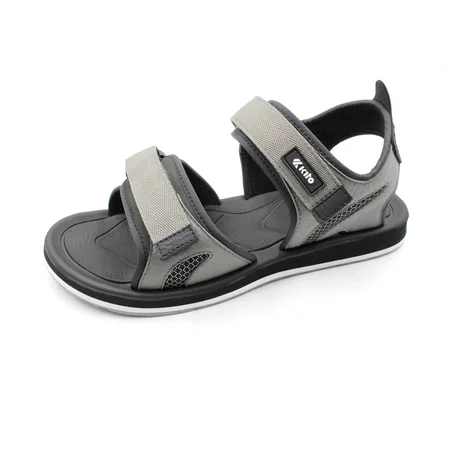 Sandale Kito AC13M -Gris-