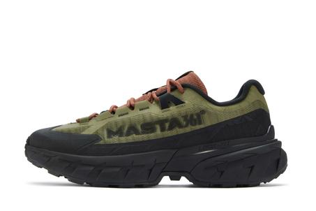 361° W572533303-5 OUTDOOR shoe for men