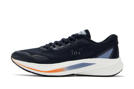 361° W572532202-7 Running shoe for men