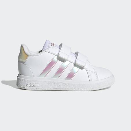 ADIDAS GY2328