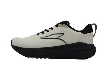 361° W572442224-5 Oat milk-Black