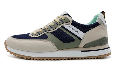 RHAPSODY  24SC052 BEIGE