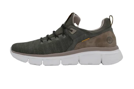 RHAPSODY 24SC426 KHAKI