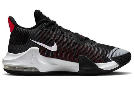 NIKE AIR MAX IMPACT 3 DC3725-009