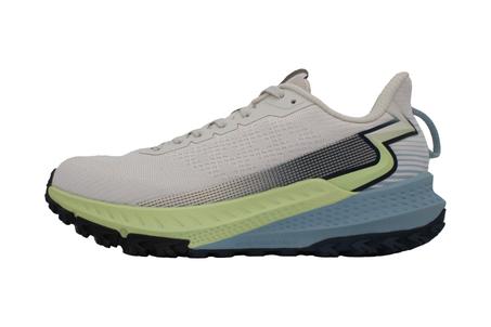 361° W572442226-7 Running Shoes for Men