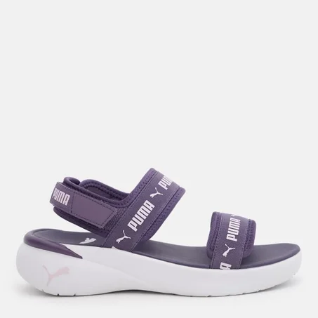 Sandale PUMA 38117212