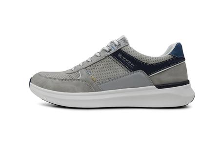 RHAPSODY  23SC046 Grey