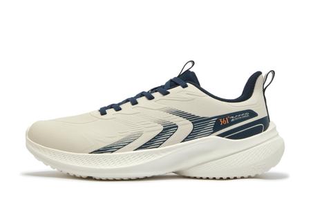 361° W572442234-1  oat milk-mist blue