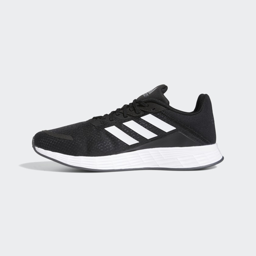 adidas originals 3mc