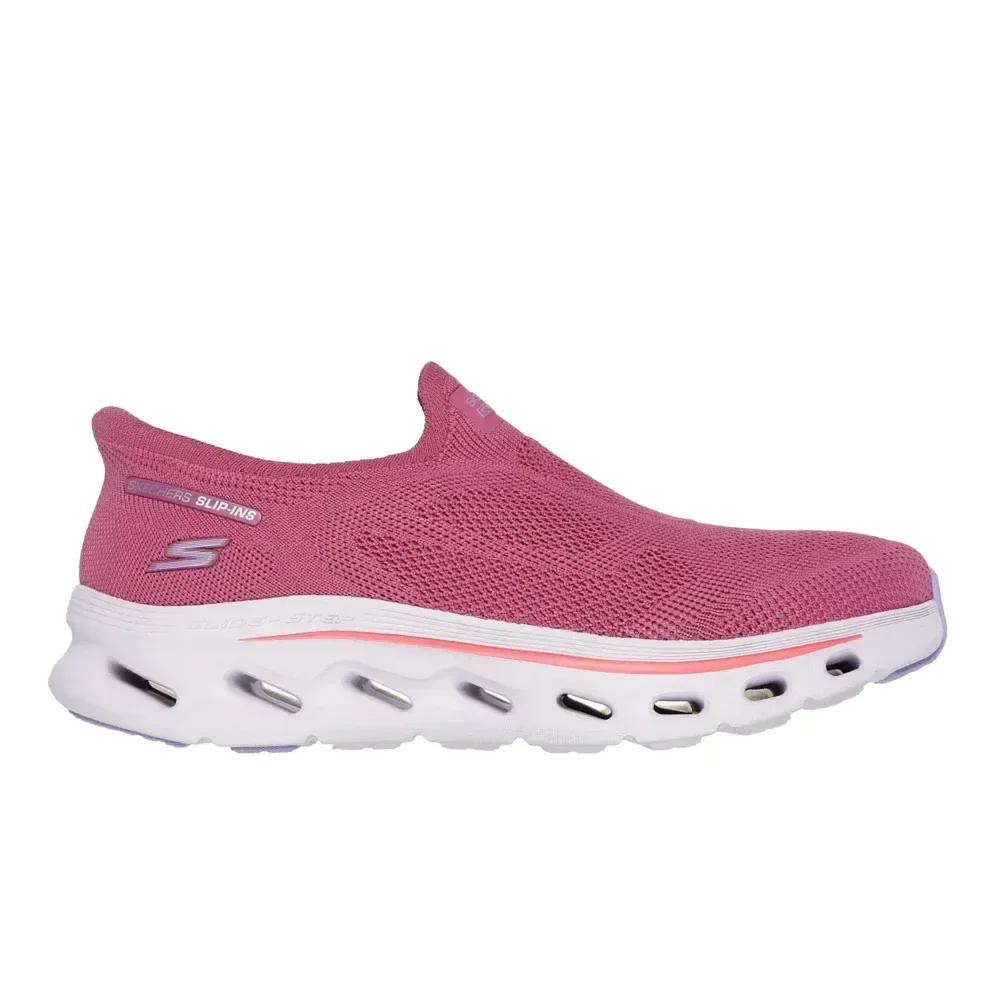 SKECHERS Go Walk Glide-Step 2.0 – Anne NVMT