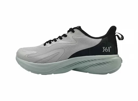 361 Grey-Obsidian Black W572512204-2