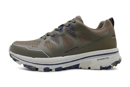 Rhpasody 24AO816 khaki waterproof