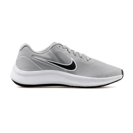 NIKE RUNNING DA2776-005