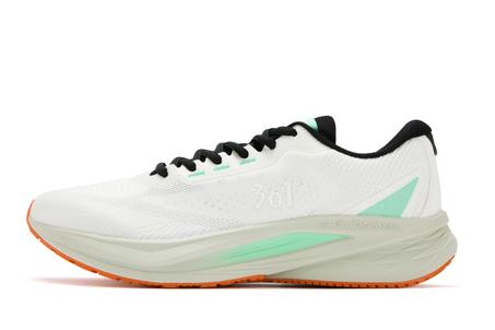 361° W572532202-1 Running shoe for men