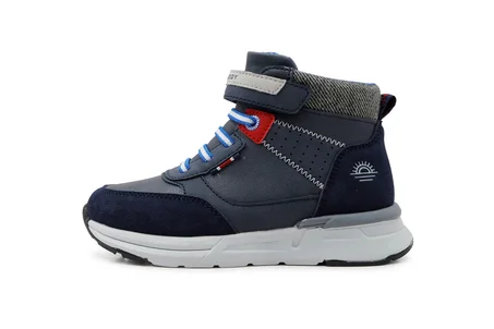 Rhapsody 22AC804-K-Navy for kids