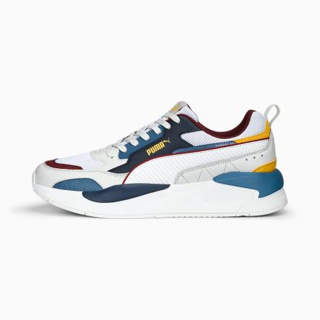 PUMA XRAY 2 SQUARE 37370869