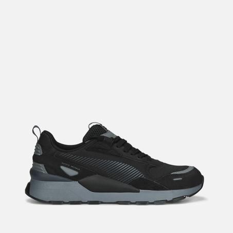 PUMA RS3.0 39277302