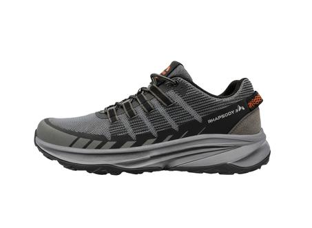 Rhapsody 22AO830 grey blue