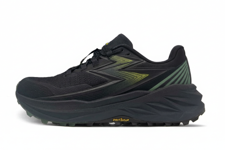 361° W572533307-4 OUTDOOR shoe for men