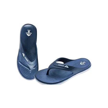 ADDA 5TD20 -NAVY-