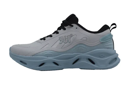 361 White-Lt.Blue-Sunset Orange W572512217-2