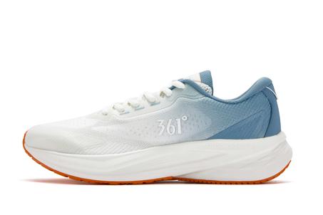 361° W572532202-2 Running shoe for men