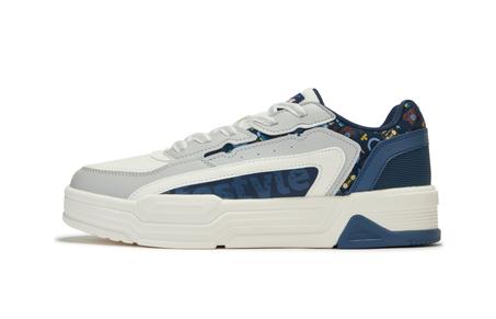 361° W572446606-9 photori gray-dk blue