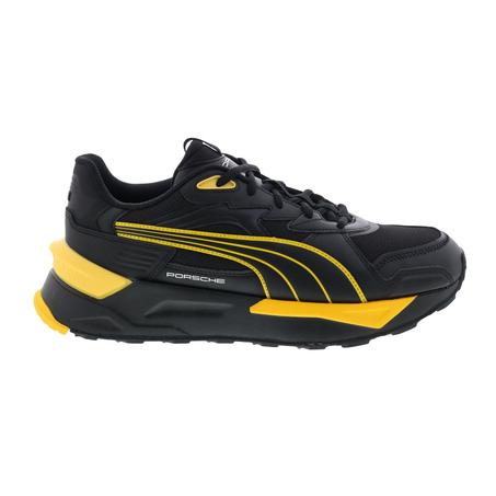 PUMA PORSHE TURBO 30746201