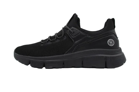 RHAPSODY 24SC426 BLACK