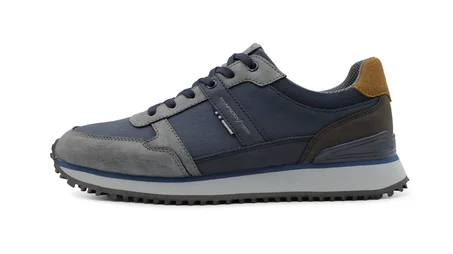 Rhapsody 23AC584 Navy