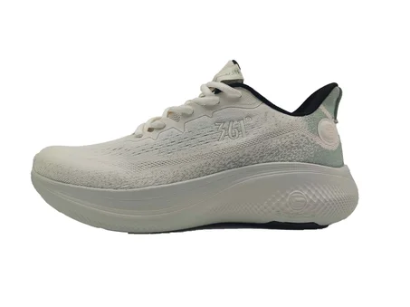 361 white-light gray green W572512207-1