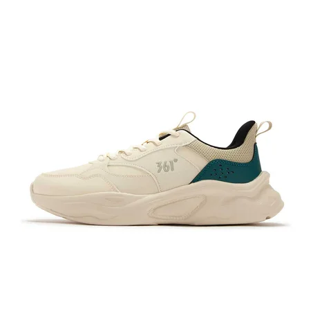 361° W572536715-1 SPORTLIFE for men