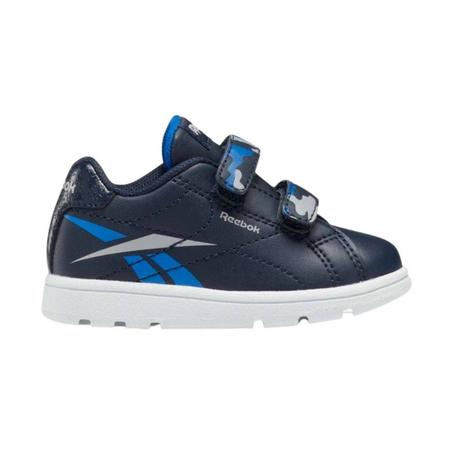 REEBOK ROYAL COMPLETE CLN 2.0 GW3687