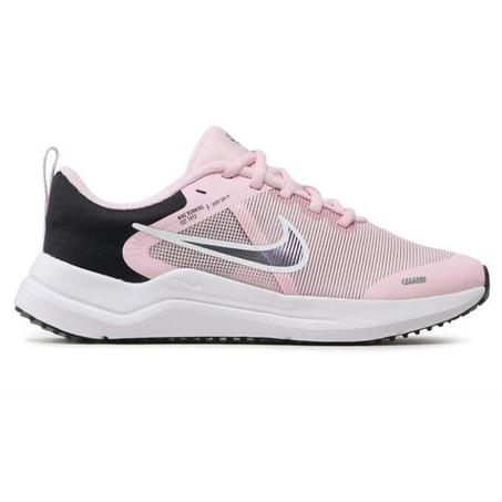 NIKE RUNNING DM4194-600