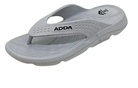 ADDA 58801 - GREY -