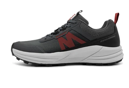 RHAPSODY  23SS205 DARK GREY