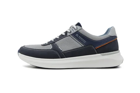 RHAPSODY  23SC046 navy