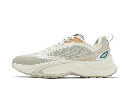 361° W572536771-2 SPORT LIFE shoe for men