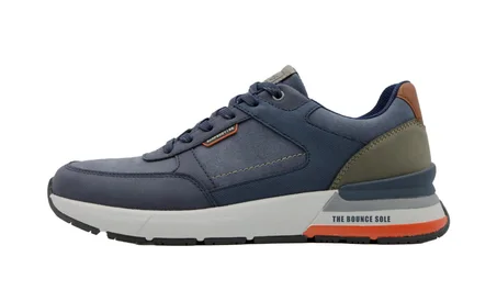 Rhpasody 23AC572 navy